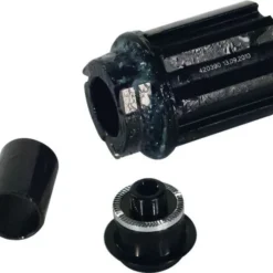 Bontrager Campagnolo Freewheel Body (Race X Lite Version 2)