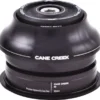 Headset Cane Creek 10-Series Semi-Int Gr ZS44 Tall Cover 15mm Black