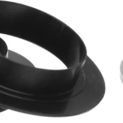 Hope Dub Conversion Kit 29mm - BSA / PF46