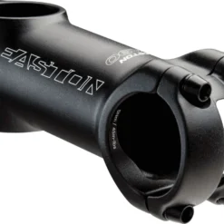 Easton EA90 Aluminium Stem 0° - 31.8mm Black
