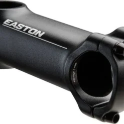 EASTON Stem EA50 +/- 7° Stem