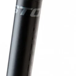 EASTON Seatpost EC70 350mm Offset 20mm Carbon UD
