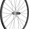 Dt-swiss DT Swiss PR1600 Spline 23 Disc Rear Wheel | 12x142mm | Shimano / Sram Body