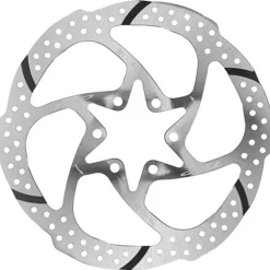 TRP Rotor 29 Disc 6 Bolt