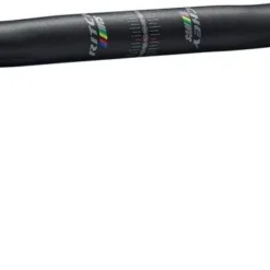 Ritchey EvoCurve WCS Black Matt Hanger