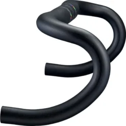 Ritchey EvoCurve WCS Black Matt Hanger -Sram Bike Shop 11293845d00b6a3f3c115.61040004