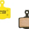 SwissStop Disc 30 RS Organic Brake Pads For Magura / Campagnolo