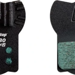 SwissStop Disc 30 EXOTherm2 Organic Brake Pads For Magura / Campagnolo