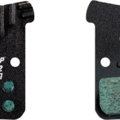 SwissStop Disc 32 EXOTherm2 Organic Brake Pads For Sram