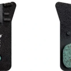 SwissStop Disc 34 EXOTherm2 Organic Brake Pads For Shimano