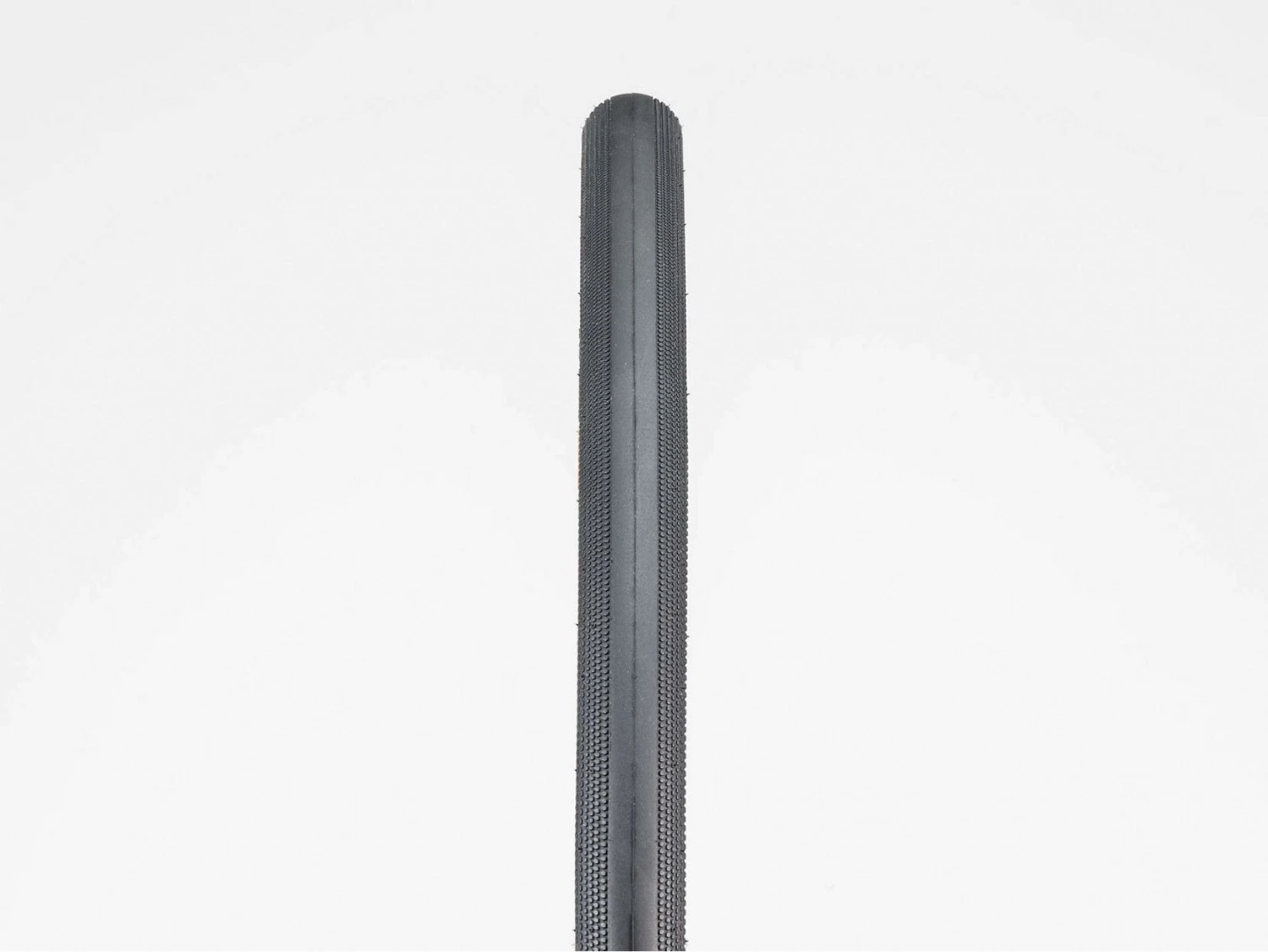 Bontrager R3 Hard-Case Lite Road Tire Tubeless Ready Folding Black Beige 2 Bontrager R3 Hard-Case Lite Road Tire Tubeless Ready Folding Black Beige - Image 2