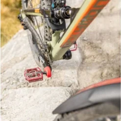 ZEFAL Crank Protectors CRANK ARMOR XL Green 8 ZEFAL Crank Protectors CRANK ARMOR XL Green -Sram Bike Shop 11465775d849927157bd5.72750943