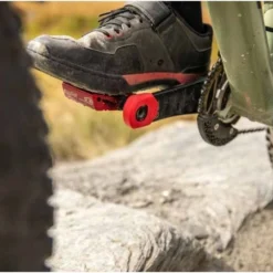 ZEFAL Crank Protectors CRANK ARMOR XL Green 9 ZEFAL Crank Protectors CRANK ARMOR XL Green -Sram Bike Shop 11465775d849929d11b46.54771641