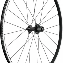 Dt-swiss DT Swiss PR 1400 Dicut Rear Wheel | 9x130 Mm | Black