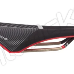 Saddle Prologo Dimension Tirox Black / Silver 5 Saddle Prologo Dimension Tirox Black / Silver -Sram Bike Shop 11495635d7b92b59005a9.81529792