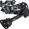 Rear Derailleur Shimano GRX RD-RX812 Shadow + 1x11V