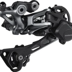 Rear Derailleur Shimano GRX RD-RX812 Shadow + 1x11V