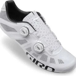 Giro Imperial Black Road Shoes 11 Giro Imperial Black Road Shoes -Sram Bike Shop 11561885d149a824ca682.27635665