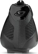 Giro Imperial Black Road Shoes 3 Giro Imperial Black Road Shoes - Image 3