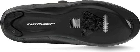 Giro Imperial Black Road Shoes 4 Giro Imperial Black Road Shoes - Image 4