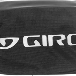 Giro Imperial Black Road Shoes 10 Giro Imperial Black Road Shoes -Sram Bike Shop 11562085d14a332896959.23170757