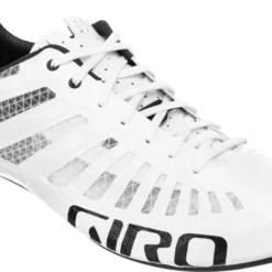 Road Shoes Giro Empire SLX Black 5 Road Shoes Giro Empire SLX Black -Sram Bike Shop 11562675d1f4fe97fe503.62117969