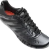 Road Shoes Giro Empire SLX Black