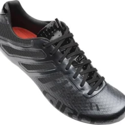 Road Shoes Giro Empire SLX Black