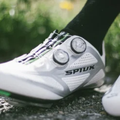 Spiuk Profit RC Road Shoes White -Sram Bike Shop 11847085d30710cdc0d94.01930833