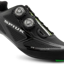 Spiuk Profit RC Road Shoes White -Sram Bike Shop 11847095d2f3cf2099544.14226540