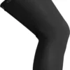 Pair Of Knee Res Castelli THERMOFLEX 2 Black