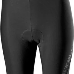 Castelli Tutto Nano Women's Long Shorts 5 Castelli Tutto Nano Women's Long Shorts -Sram Bike Shop 11999195d42cc1e19aba9.58808835