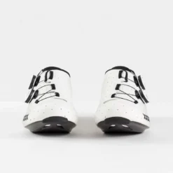 Bontrager XXX Road Shoes White 11 Bontrager XXX Road Shoes White -Sram Bike Shop 12161315d5409f8081353.11893479