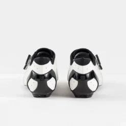 Bontrager XXX Road Shoes White 12 Bontrager XXX Road Shoes White -Sram Bike Shop 12161315d540a005e5189.56304627