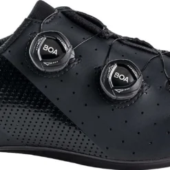 Bontrager XXX Road Shoes White 13 Bontrager XXX Road Shoes White -Sram Bike Shop 12162095d541183929391.63237970
