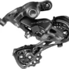Campagnolo® CAMPAGNOLO Rear Derailleur Chorus 12 V