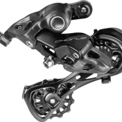 Campagnolo® CAMPAGNOLO Rear Derailleur Chorus 12 V