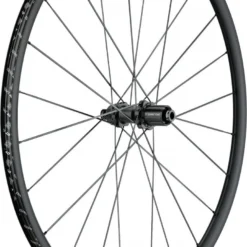 Dt-swiss Rear Wheel DT Swiss E 1800 Spline 23 Disc | 12x142mm 2020