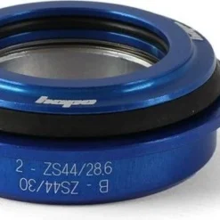 Hope Headset High Part Semi-Int'l''1 / 8 Blue