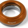 Headset Hope Int Gr IS41 1''1 / 8 Orange