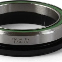 Hope IS52 / 40 1.5 '' Bass Cup Integrated Headset Black