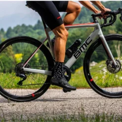 Pair Of Fulcrum Wind 40 Carbon Disc Wheels | 12x100 - 12x142 Mm | Centerlock 14 Pair Of Fulcrum Wind 40 Carbon Disc Wheels | 12x100 - 12x142 Mm | Centerlock -Sram Bike Shop 12652275d721239adb775.64547540