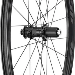 Pair Of Fulcrum Wind 40 Carbon Disc Wheels | 12x100 - 12x142 Mm | Centerlock 13 Pair Of Fulcrum Wind 40 Carbon Disc Wheels | 12x100 - 12x142 Mm | Centerlock -Sram Bike Shop 12652275d7231a4602394.54993001