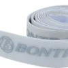 Bontrager Tubeless Ready Route 700c Rim Strip