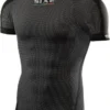 Sixs Short Sleeve TS1 Black / Carbon