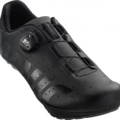 Mavic Cosmic Boa SPD Road Shoes Black -Sram Bike Shop 12759325d89f67ded4e20.92744076
