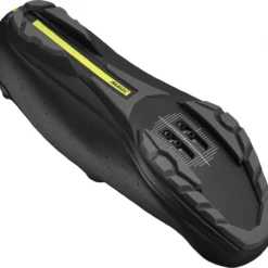Mavic Cosmic Boa SPD Road Shoes Black -Sram Bike Shop 12759325d89f683c92b01.14296151