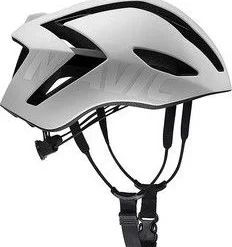 Mavic Comete Ultimate Mips Blue Road Running Helmet