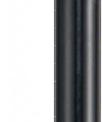 Seatpost FSA Energy SB20 Black