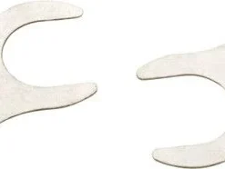 Jagwire Disc Brake Shims (x20)